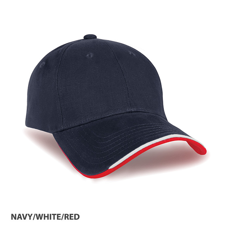 Navigator Cap image2